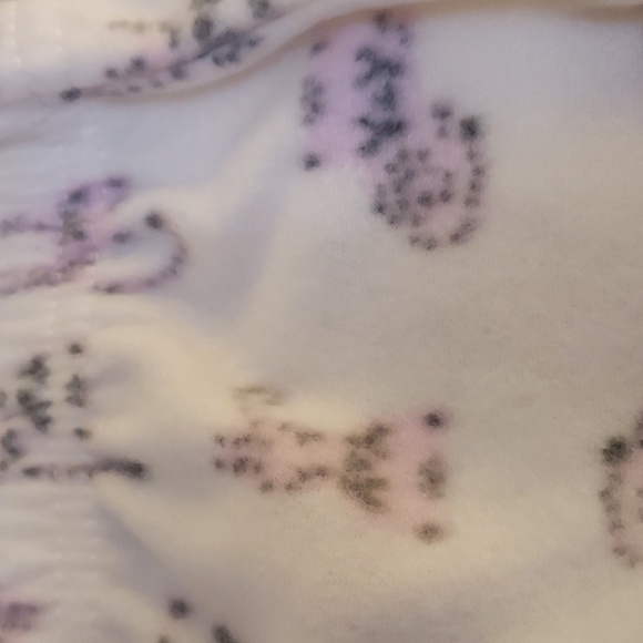 Chick Pea 3 Piece Set - Picture 10 of 14